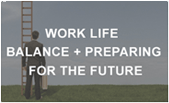Work_Life