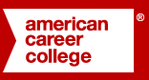 American Career College